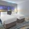 Radisson Blu Hotel, Jeddah Corniche