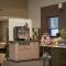 Radisson Blu Hotel, Jeddah Corniche