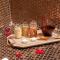 Radisson Blu Hotel, Jeddah Corniche