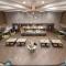Radisson Blu Hotel, Jeddah Corniche