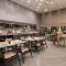 Radisson Blu Hotel, Jeddah Corniche