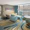 Radisson Blu Hotel, Jeddah Corniche
