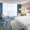 Radisson Blu Hotel, Jeddah Corniche