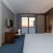 Radisson Blu Gautrain Hotel, Sandton Johannesburg