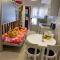 BADAROSA House10min to BARCELONA City&NearTo BEACH