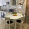 BADAROSA House10min to BARCELONA City&NearTo BEACH