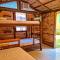Casa Viva Hostel
