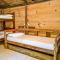 Casa Viva Hostel