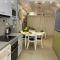 BADAROSA House10min to BARCELONA City&NearTo BEACH