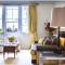 KNIGHTSBRIDGE early AM check-in often possible -Next2 HARRODS 3 BEDROOMS-2Baths - لندن