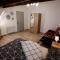 Suite 3 pièces chambre+cuisine+SDB centre ville - 普里瓦
