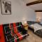 Suite 3 pièces chambre+cuisine+SDB centre ville - 普里瓦