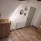 Suite 3 pièces chambre+cuisine+SDB centre ville - 普里瓦