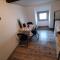 Suite 3 pièces chambre+cuisine+SDB centre ville - 普里瓦