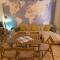 FREEDOM HOSTEL - Budva
