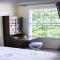 KNIGHTSBRIDGE early AM check-in often possible -Next2 HARRODS 3 BEDROOMS-2Baths - لندن