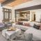 Lavish & Modern Alpine Escape - Truckee