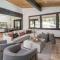 Lavish & Modern Alpine Escape - Truckee