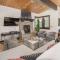 Lavish & Modern Alpine Escape - Truckee