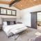 Lavish & Modern Alpine Escape - Truckee