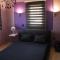 Purple Villa Protaras - Paralimni