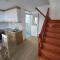 Rose Apartment