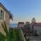 FREEDOM HOSTEL