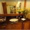 KNIGHTSBRIDGE early AM check-in often possible -Next2 HARRODS 3 BEDROOMS-2Baths - لندن