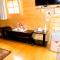 Severine Cottages and Lounge Ltd - 内罗毕