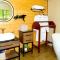 Severine Cottages and Lounge Ltd - 内罗毕