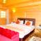 Severine Cottages and Lounge Ltd - 内罗毕