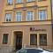 R&J apartmány