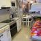BADAROSA House10min to BARCELONA City&NearTo BEACH