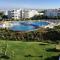 Playa del Pasha