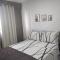 Lindo apartamento, ao lado do Shopping Partage Nova Betânia Ed WHB