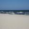 Usedom Ferienwohnungen Riwa ruhig