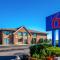 Motel 6-Amherst, NY - Buffalo Motel 6-Amherst, NY - Buffalo