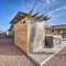 2 Mi to Dtwn Lake Havasu City Oasis with Pool