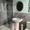 The Store by Caithness Luxury Apartments NC500 - Luxury modern conversion with open plan living - Sleeps 4 - BUDGET FRIENDLY FOR LONG STAY TRADES - CONTACT US -