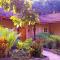 3 Architectural Homes, Wi-fi and Pool - Lagunillas