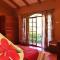 3 Architectural Homes, Wi-fi and Pool - Lagunillas