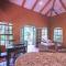 3 Architectural Homes, Wi-fi and Pool - Lagunillas