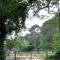 Self Catering Apartment, Jurassic Coast/Dorset
