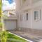 LV Premier Algarve FU1- pool, AC, garden, sea view