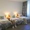 Hotel N