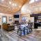 Swimming Bears Lodge Two Cabins with Pools and HotTubs