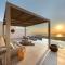 Eolia Luxury Villas