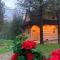 Tatra Wolf House