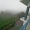 VAGAMON GREEN HAVEN RESORT