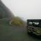 VAGAMON GREEN HAVEN RESORT